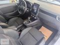 ÖZDEMİR"2025 CLİO 1.0TCe TECHNO ESPRİT ALPİNE 16.300 KM BOYASIZ