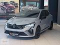 ÖZDEMİR"2025 CLİO 1.0TCe TECHNO ESPRİT ALPİNE 16.300 KM BOYASIZ