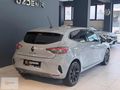 ÖZDEMİR"2025 CLİO 1.0TCe TECHNO ESPRİT ALPİNE 16.300 KM BOYASIZ