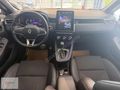 ÖZDEMİR"2025 CLİO 1.0TCe TECHNO ESPRİT ALPİNE 16.300 KM BOYASIZ