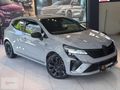 ÖZDEMİR"2025 CLİO 1.0TCe TECHNO ESPRİT ALPİNE 16.300 KM BOYASIZ