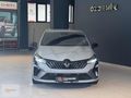 ÖZDEMİR"2025 CLİO 1.0TCe TECHNO ESPRİT ALPİNE 16.300 KM BOYASIZ