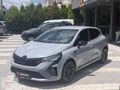 ÖZDEMİR"2025 CLİO 1.0TCe TECHNO ESPRİT ALPİNE 16.300 KM BOYASIZ