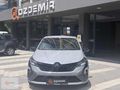 ÖZDEMİR"2025 CLİO 1.0TCe TECHNO ESPRİT ALPİNE 16.300 KM BOYASIZ
