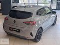 ÖZDEMİR"2025 CLİO 1.0TCe TECHNO ESPRİT ALPİNE 16.300 KM BOYASIZ