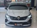 ÖZDEMİR"2025 CLİO 1.0TCe TECHNO ESPRİT ALPİNE 16.300 KM BOYASIZ
