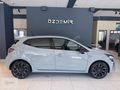 ÖZDEMİR"2025 CLİO 1.0TCe TECHNO ESPRİT ALPİNE 16.300 KM BOYASIZ