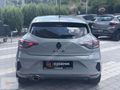 ÖZDEMİR"2025 CLİO 1.0TCe TECHNO ESPRİT ALPİNE 16.300 KM BOYASIZ