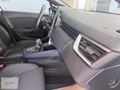 ÖZDEMİR"2025 CLİO 1.0TCe TECHNO ESPRİT ALPİNE 16.300 KM BOYASIZ