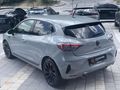 ÖZDEMİR"2025 CLİO 1.0TCe TECHNO ESPRİT ALPİNE 16.300 KM BOYASIZ