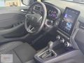 ÖZDEMİR"2025 CLİO 1.0TCe TECHNO ESPRİT ALPİNE 16.300 KM BOYASIZ