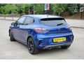YILDIZTAŞ GRUP'TAN 2025 MODEL CLİO 1.0 TCe Techno Esprit Alpine