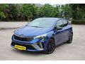 YILDIZTAŞ GRUP'TAN 2025 MODEL CLİO 1.0 TCe Techno Esprit Alpine