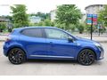 YILDIZTAŞ GRUP'TAN 2025 MODEL CLİO 1.0 TCe Techno Esprit Alpine