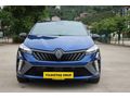 YILDIZTAŞ GRUP'TAN 2025 MODEL CLİO 1.0 TCe Techno Esprit Alpine