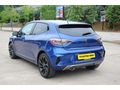 YILDIZTAŞ GRUP'TAN 2025 MODEL CLİO 1.0 TCe Techno Esprit Alpine