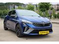 YILDIZTAŞ GRUP'TAN 2025 MODEL CLİO 1.0 TCe Techno Esprit Alpine