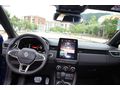 YILDIZTAŞ GRUP'TAN 2025 MODEL CLİO 1.0 TCe Techno Esprit Alpine