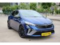 YILDIZTAŞ GRUP'TAN 2025 MODEL CLİO 1.0 TCe Techno Esprit Alpine