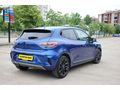 YILDIZTAŞ GRUP'TAN 2025 MODEL CLİO 1.0 TCe Techno Esprit Alpine