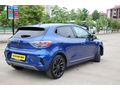 YILDIZTAŞ GRUP'TAN 2025 MODEL CLİO 1.0 TCe Techno Esprit Alpine