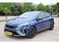 YILDIZTAŞ GRUP'TAN 2025 MODEL CLİO 1.0 TCe Techno Esprit Alpine