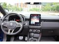 YILDIZTAŞ GRUP'TAN 2025 MODEL CLİO 1.0 TCe Techno Esprit Alpine