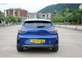 YILDIZTAŞ GRUP'TAN 2025 MODEL CLİO 1.0 TCe Techno Esprit Alpine