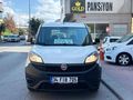 2022 YETKİLİ SERVİS BAKIMLI DOBLO,DEĞİŞEN YOK,81.000 KMDE...