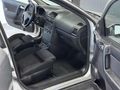 OPEL ASTRA 1.6 16V 100.YIL