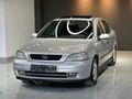 OPEL ASTRA 1.6 16V 100.YIL