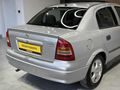 OPEL ASTRA 1.6 16V 100.YIL