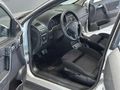 OPEL ASTRA 1.6 16V 100.YIL