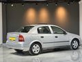 OPEL ASTRA 1.6 16V 100.YIL