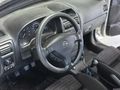 OPEL ASTRA 1.6 16V 100.YIL