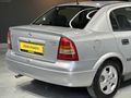 OPEL ASTRA 1.6 16V 100.YIL