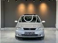 OPEL ASTRA 1.6 16V 100.YIL
