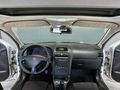 OPEL ASTRA 1.6 16V 100.YIL