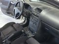 OPEL ASTRA 1.6 16V 100.YIL