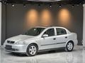 OPEL ASTRA 1.6 16V 100.YIL