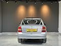 OPEL ASTRA 1.6 16V 100.YIL