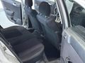 OPEL ASTRA 1.6 16V 100.YIL