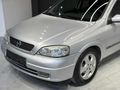 OPEL ASTRA 1.6 16V 100.YIL