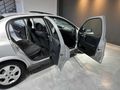 OPEL ASTRA 1.6 16V 100.YIL