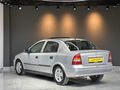 OPEL ASTRA 1.6 16V 100.YIL