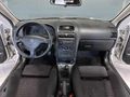 OPEL ASTRA 1.6 16V 100.YIL