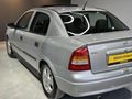 OPEL ASTRA 1.6 16V 100.YIL
