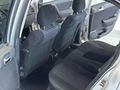 OPEL ASTRA 1.6 16V 100.YIL
