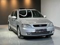 OPEL ASTRA 1.6 16V 100.YIL