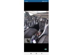 Sahibinden Opel Astra 1.6 Edition 2015 Model  181.000 km Füme